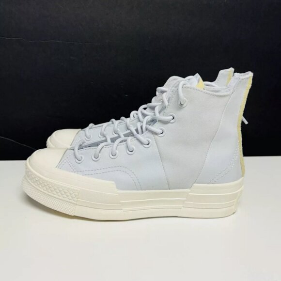Converse Chuck Taylor All Star 70 Hi Plus Unisex Size Mens 7 Women’s 9 NEW - Picture 2 of 6